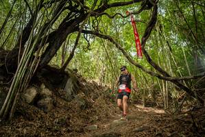 BIB: 
                            <button type="button" onclick="openModal(22178202)" class="btn btn-primary btn-sm float-right btn-popup" data-toggle="modal" data-target=".modal-high-quality">
                        <i class="fas fa-shopping-cart"></i> Add to Cart
                    </button>
                                            <button type="button" onclick="isThisMe(22178202, true)" class="btn btn-success btn-sm float-right btn-popup btn-isme hidden" data-toggle="tooltip" data-placement="bottom" title="นี่คือรูปของคุณใช่ไหม คลิกที่นี่เพื่อเอาเข้าอัลบั้ม">
                        <i class="fas fa-plus"></i> Add to album
                    </button>
                    <button type="button" onclick="isThisMe(22178202, false)" class="btn btn-warning btn-sm float-right btn-popup btn-isnotme hidden">
                        <i class="fas fa-ban"></i> Remove from album
                    </button>